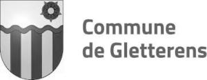Commune de Gletterens
