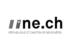 République et Canton de Neuchâtel