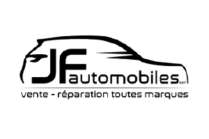 JF Automobile