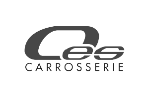 OES carrosserie