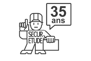 Securetude