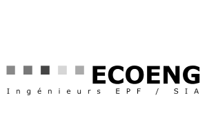 EcoEng