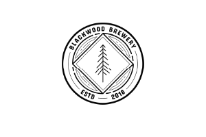 Blackwood brewery
