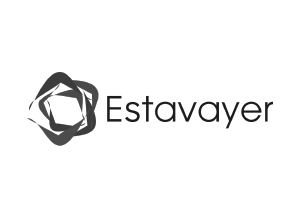 Estavayer