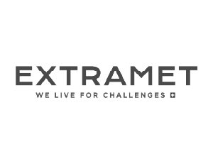 Extramet