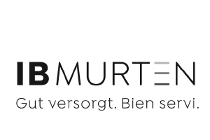 IB Murten