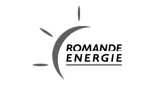 Romande Energie