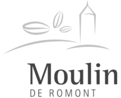  Moulin de Romont SA