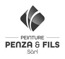 Penza & Fils Sàrl