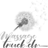 Le Massage Truck