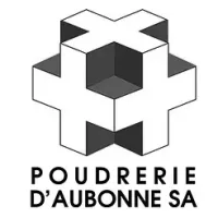 Poudrerie D'Aubonne SA