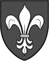 Commune de St-Prex