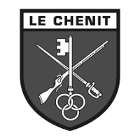 Commune du Chenit