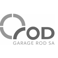 Garage Rod SA