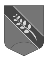 Commune de Tévenon